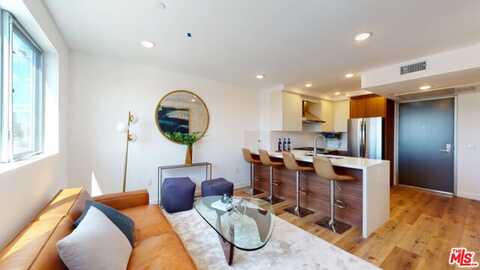 1143 Glenville Dr, Los Angeles, CA 90035