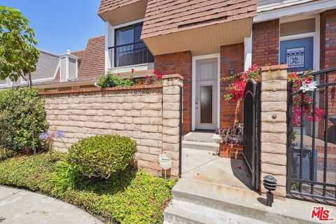 13065 Mindanao Way, Marina Del Rey, CA 90292