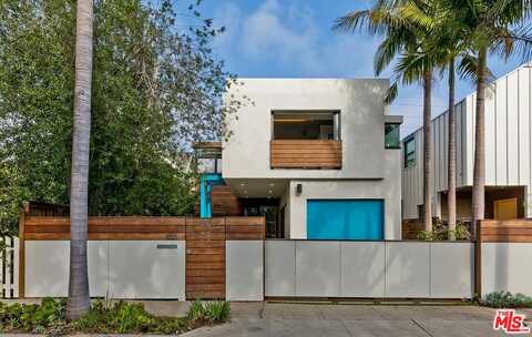 832 Superba Ave, Venice, CA 90291