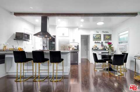 841 Oxford Ave, Marina Del Rey, CA 90292