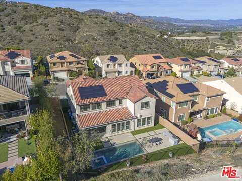 24220 Sterling Ranch Rd, West Hills, CA 91304