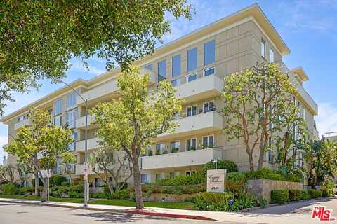 4949 Genesta Ave, Encino, CA 91316