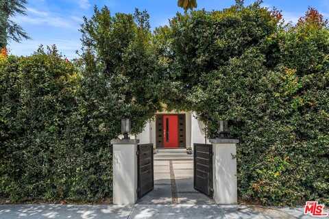 2755 Overland Ave, Los Angeles, CA 90064
