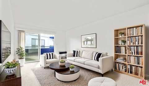 10982 Roebling Ave, Los Angeles, CA 90024
