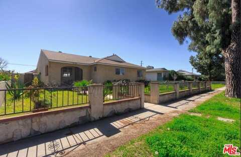 16130 Devonshire St, Granada Hills, CA 91344