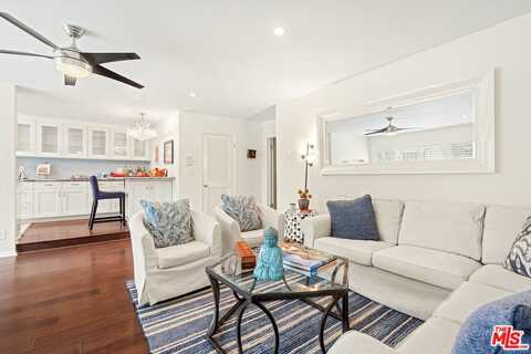 425 Idaho Ave, Santa Monica, CA 90403