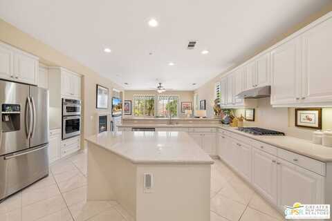 1850 Savanna Way, Palm Springs, CA 92262