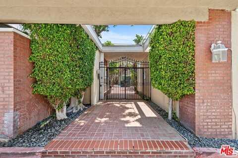 4610 Densmore Ave, Encino, CA 91436