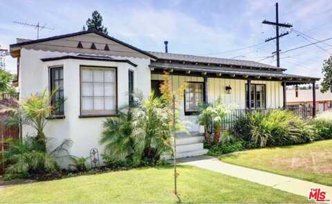 3022 Silver Lake Blvd, Los Angeles, CA 90039