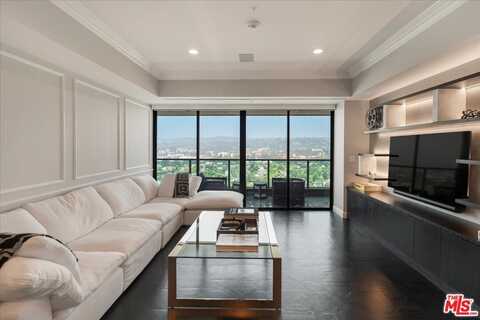 10490 Wilshire Blvd, Los Angeles, CA 90024