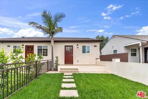 6917 Encino Ave, Lake Balboa, CA 91406