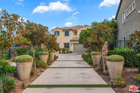 8304 Mariposa Ct, West Hills, CA 91304