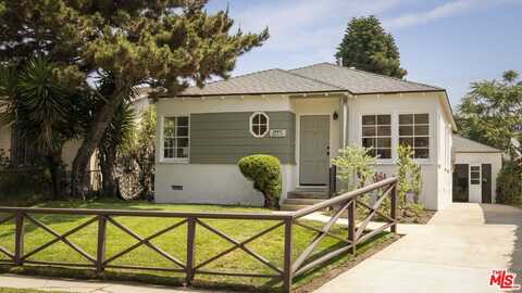 1927 Ripple St, Los Angeles, CA 90039