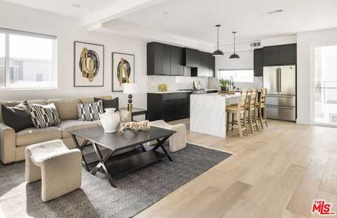 6847 N Figueroa St, Los Angeles, CA 90042