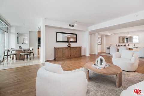 13600 Marina Pointe Dr, Marina Del Rey, CA 90292