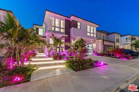 20761 Liana Ct, Porter Ranch, CA 91326