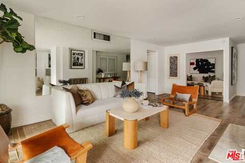 424 N Palm Dr, Beverly Hills, CA 90210