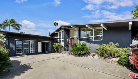 2838 Medill Pl, Los Angeles, CA 90064