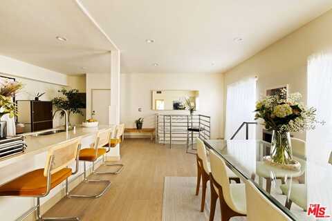 1717 Malcolm Ave, Los Angeles, CA 90024