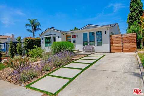 441 W Ellis Ave, Inglewood, CA 90302