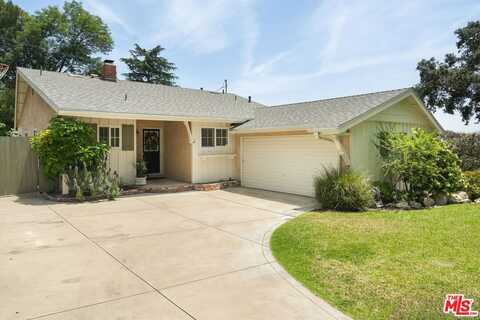 5016 Boston Ave, La Crescenta, CA 91214