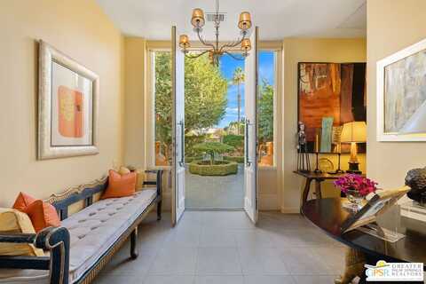 47425 Medina Dr, Palm Desert, CA 92260
