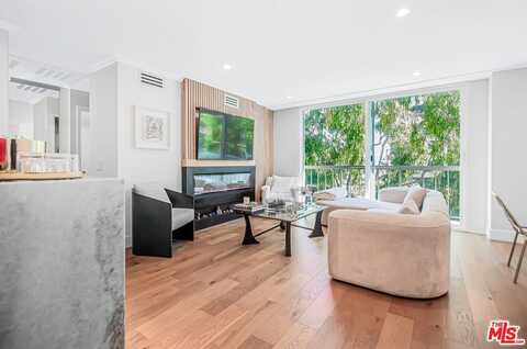10751 Wilshire Blvd, Los Angeles, CA 90024