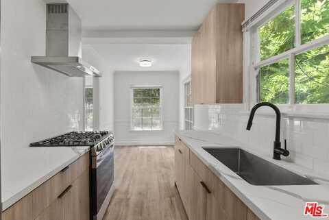 308 S Reeves Dr, Beverly Hills, CA 90212