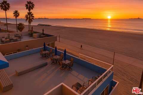 26 5th Pl, Long Beach, CA 90802