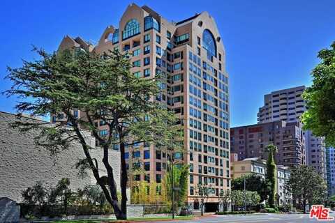 10520 Wilshire Blvd, Los Angeles, CA 90024