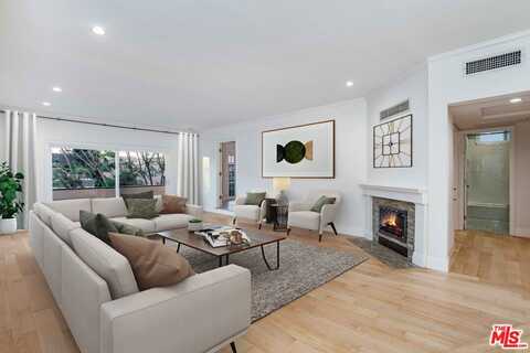11820 MAYFIELD AVE, LOS ANGELES, CA 90049