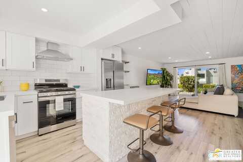 48756 Desert Flower Dr, Palm Desert, CA 92260