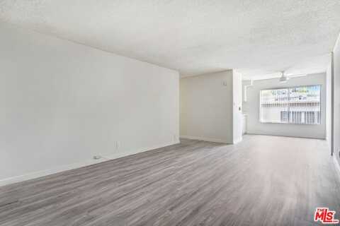 1134 N Clark St, West Hollywood, CA 90069