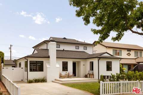 12566 Preston Way, Los Angeles, CA 90066