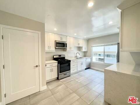 1037 S SHENANDOAH ST, LOS ANGELES, CA 90035