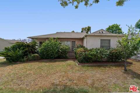 5372 Kalein Dr, Culver City, CA 90230