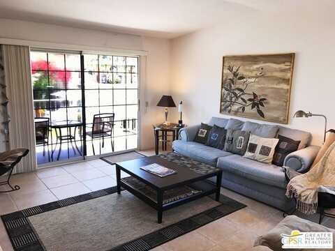 2701 E Mesquite Ave Unit GG180 Ave, PALM SPRINGS, CA 92264