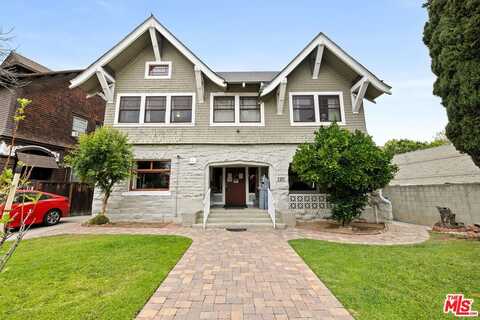 1311 S Westlake Ave, Los Angeles, CA 90006