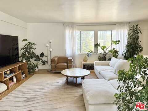 6000 Coldwater Canyon Ave, North Hollywood, CA 91606