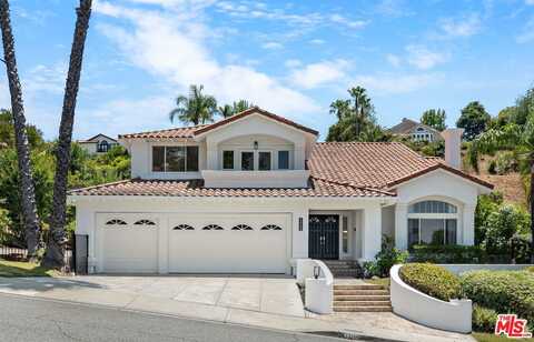 22248 Cairnloch St, Calabasas, CA 91302