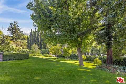 3734 Longridge Ave, Sherman Oaks, CA 91423