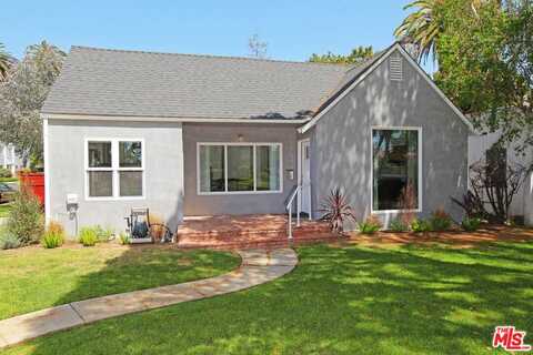 2000 Glendon Ave, Los Angeles, CA 90025
