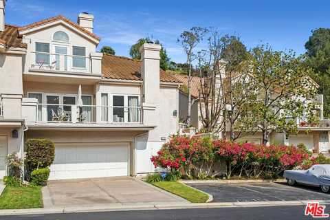 622 Palisades Dr, Pacific Palisades, CA 90272