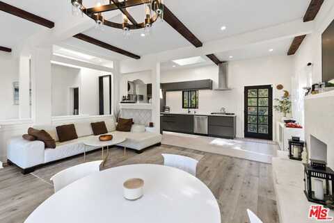 1923 Sunset Plaza Dr, Los Angeles, CA 90069