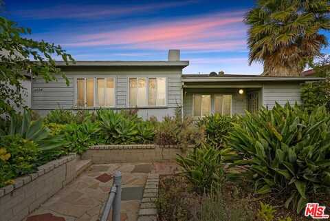 3734 Sawtelle Blvd, Los Angeles, CA 90066