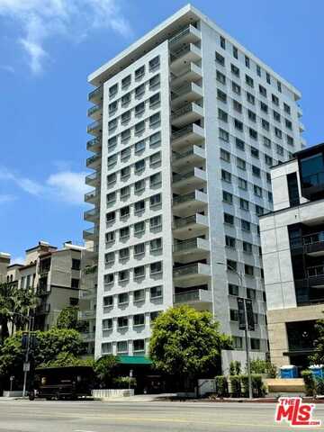 10787 Wilshire Blvd, Los Angeles, CA 90024