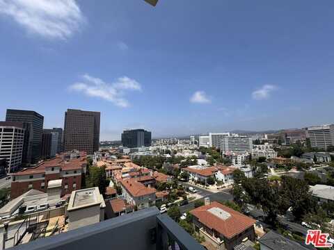 10787 Wilshire Blvd, Los Angeles, CA 90024
