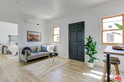 1269 4th Ave, Los Angeles, CA 90019