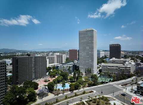 880 W 1st St, Los Angeles, CA 90012