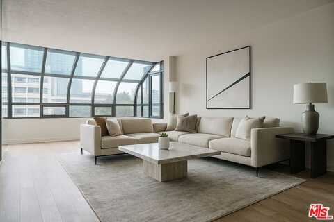 880 W 1st St, Los Angeles, CA 90012